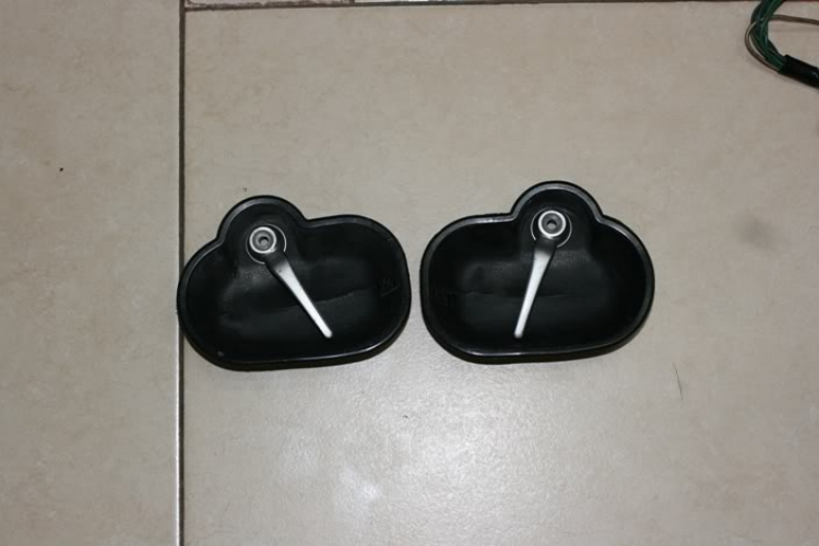 N360 và Dự án trả lại tuổi xuân (cập nhật thường xuyên) N360 và Dự án trả lại tuổi xuân (cập nhật thường xuyên)