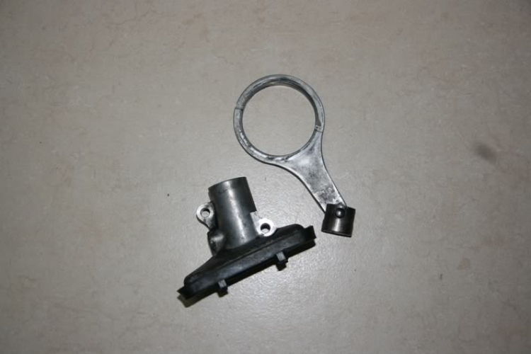 N360 và Dự án trả lại tuổi xuân (cập nhật thường xuyên) N360 và Dự án trả lại tuổi xuân (cập nhật thường xuyên)
