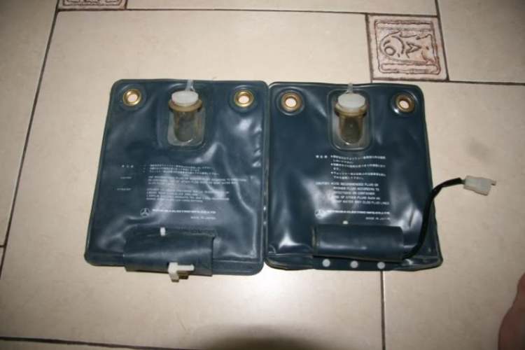 N360 và Dự án trả lại tuổi xuân (cập nhật thường xuyên) N360 và Dự án trả lại tuổi xuân (cập nhật thường xuyên)