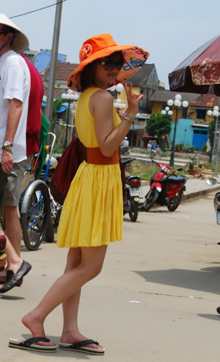 ACCORD CLUB - Lang Thang về miền tây đón năm mới 2014 ACCORD CLUB - Lang Thang về miền tây đón năm mới 2014
