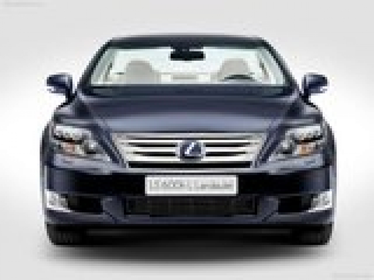 Hyundai lọt vào top 5 thương hiệu xe uy tín