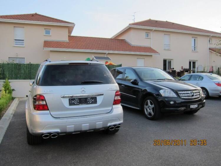 HFC: phóng sự ảnh chinh phục Paris + Geneva & Amsterdam (trang 6) HFC: phóng sự ảnh chinh phục Paris + Geneva & Amsterdam (trang 6)