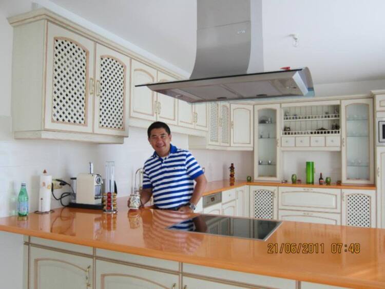 HFC: phóng sự ảnh chinh phục Paris + Geneva & Amsterdam (trang 6) HFC: phóng sự ảnh chinh phục Paris + Geneva & Amsterdam (trang 6)