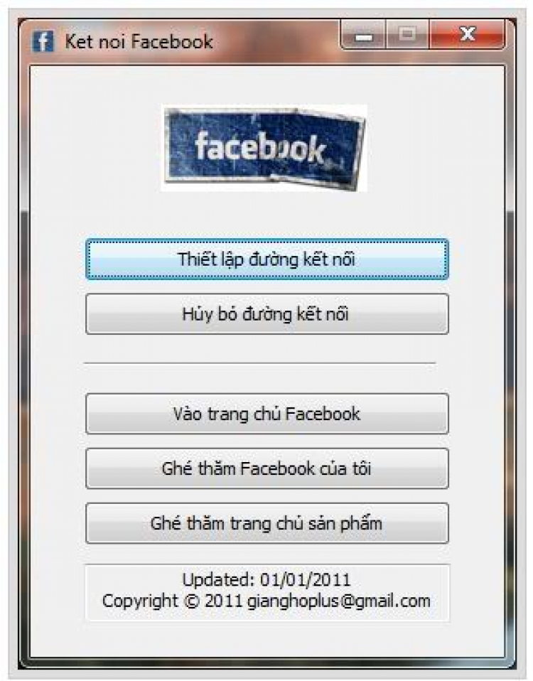 Hãy cùng "Like" Facebook của Pajero Sport nhé các bác Hãy cùng "Like" Facebook của Pajero Sport nhé các bác