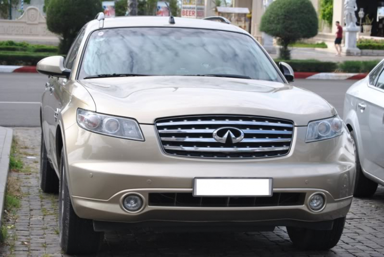 Lexus LS430, LS460/L, LS600h/L - Im Lặng Là Vàng Lexus LS430, LS460/L, LS600h/L - Im Lặng Là Vàng