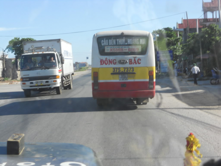 Tiến về SÀI GÒN ,ta tiến về THÀNH ĐÔ