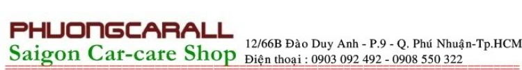 CLB Bóng đá XNL# CLB Bóng đá XNL#
