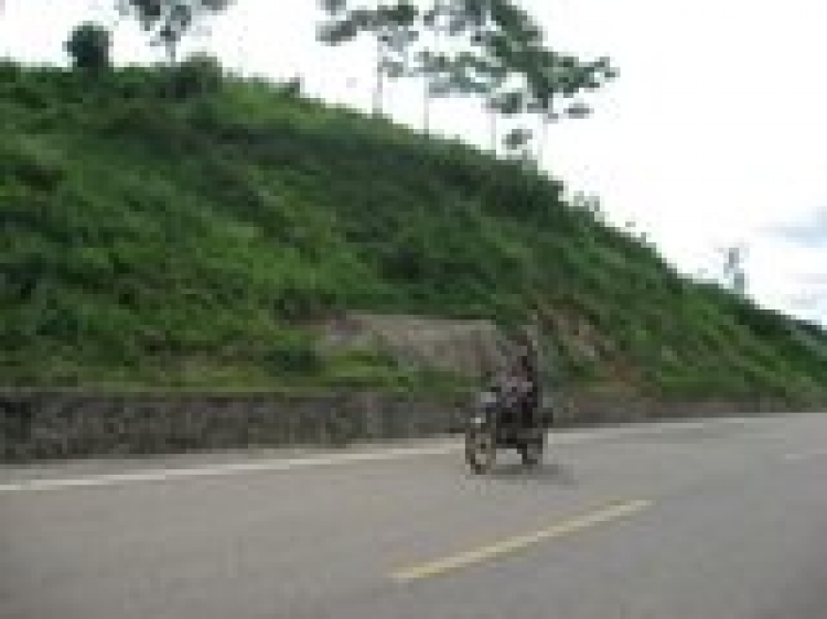 ẢNH ĐẸP XE WIN
