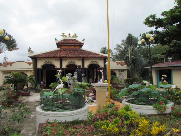 HÀNH TRÌNH ĐẾN PHÚ QUỐC - ĐẢO NGỌC THANH BÌNH HÀNH TRÌNH ĐẾN PHÚ QUỐC - ĐẢO NGỌC THANH BÌNH