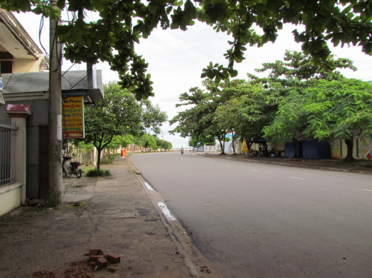 HÀNH TRÌNH ĐẾN PHÚ QUỐC - ĐẢO NGỌC THANH BÌNH HÀNH TRÌNH ĐẾN PHÚ QUỐC - ĐẢO NGỌC THANH BÌNH