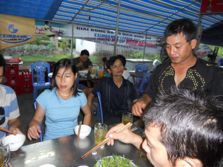 Tiến về SÀI GÒN ,ta tiến về THÀNH ĐÔ