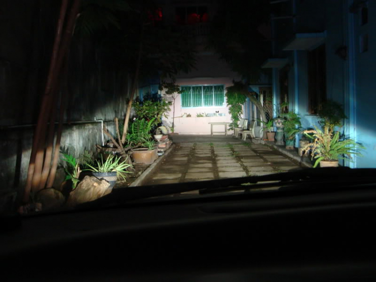 Matiz với đôi mắt thiên thần... Matiz với đôi mắt thiên thần...