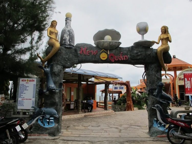 Hội "Thi Ca Bo Ke"