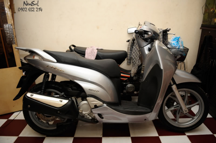Mua bán - trao đổi các loại xe 2 bánh . Mua bán - trao đổi các loại xe 2 bánh .