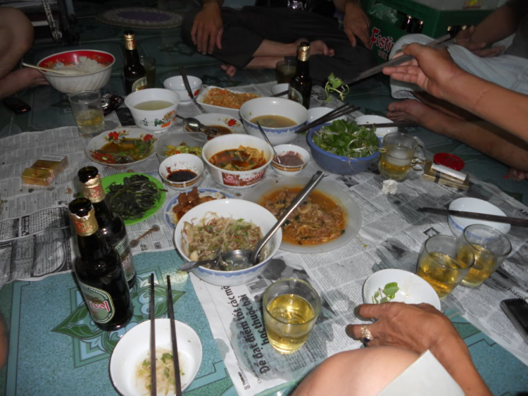 Tiến về SÀI GÒN ,ta tiến về THÀNH ĐÔ Tiến về SÀI GÒN ,ta tiến về THÀNH ĐÔ
