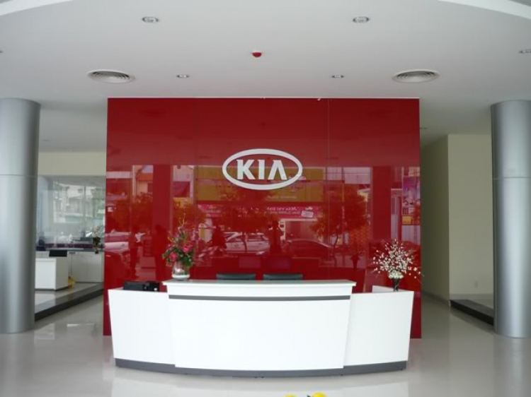 28/7/2011 - KIA PHÚ NHUẬN ĐÃ BẮT ĐẦU ĐI VÀO HOẠT ĐỘNG!!!! ĐÃ UPDATE HÌNH RỒI NHÉ!!!