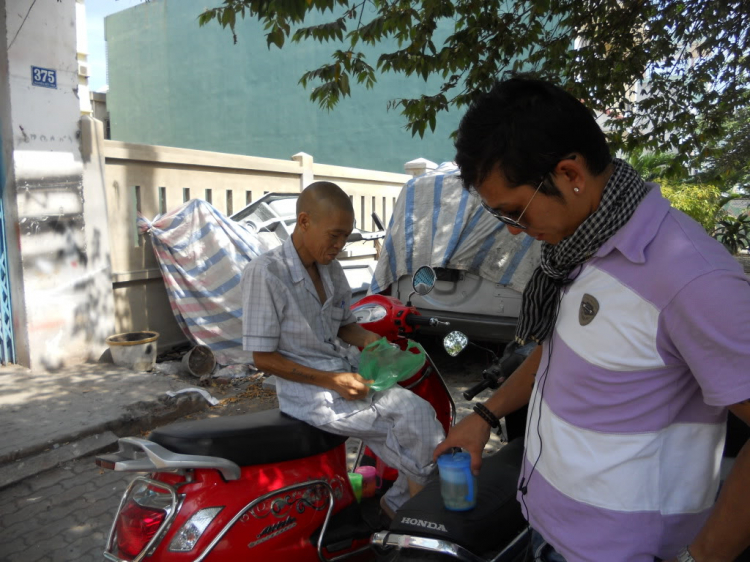 Tiến về SÀI GÒN ,ta tiến về THÀNH ĐÔ Tiến về SÀI GÒN ,ta tiến về THÀNH ĐÔ