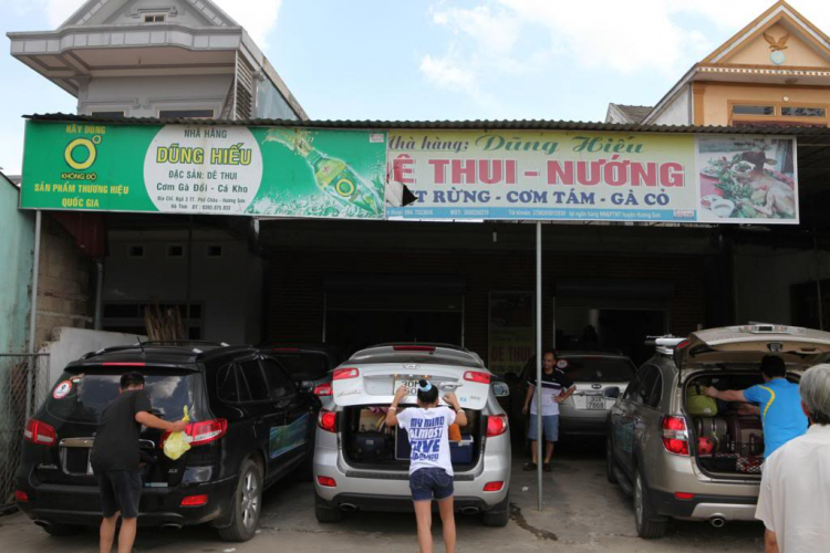 HÌNH ẢNH OFF 3 MIỀN SFC LẦN THỨ 4 - LĂNG CÔ 07/2011 HÌNH ẢNH OFF 3 MIỀN SFC LẦN THỨ 4 - LĂNG CÔ 07/2011