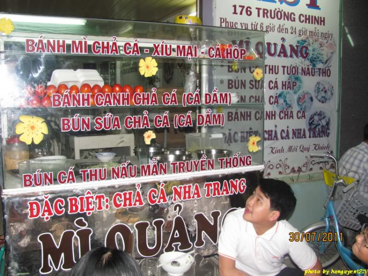 Tường thuật trực tiếp "Hành trình SFC hội tụ 3 miền"- Lăng Cô, 7/2011 (liên tục cập nhật) Tường thuật trực tiếp "Hành trình SFC hội tụ 3 miền"- Lăng Cô, 7/2011 (liên tục cập nhật)