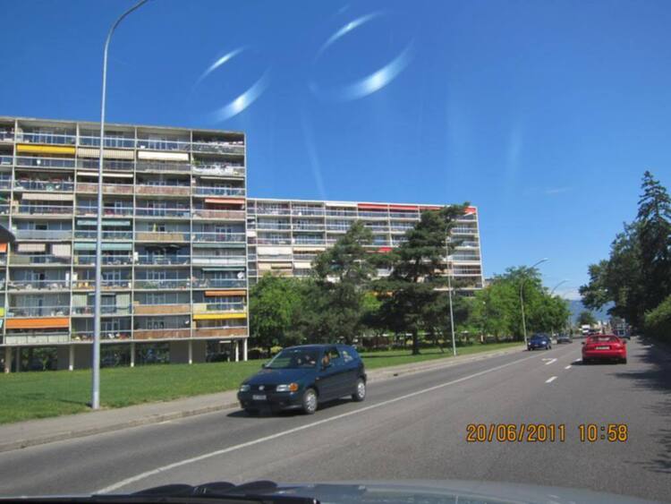 HFC: phóng sự ảnh chinh phục Paris + Geneva & Amsterdam (trang 6) HFC: phóng sự ảnh chinh phục Paris + Geneva & Amsterdam (trang 6)