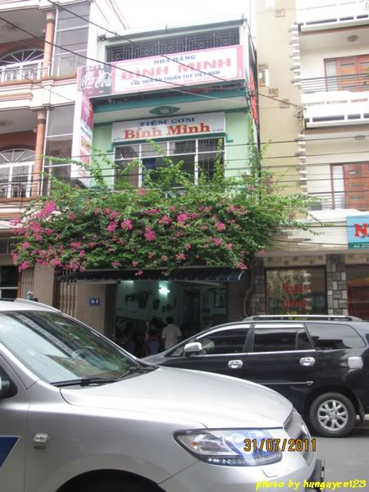 Tường thuật trực tiếp "Hành trình SFC hội tụ 3 miền"- Lăng Cô, 7/2011 (liên tục cập nhật) Tường thuật trực tiếp "Hành trình SFC hội tụ 3 miền"- Lăng Cô, 7/2011 (liên tục cập nhật)