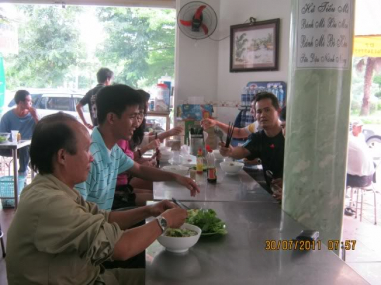 Báo cáo tiền trạm , kế hoạch dự tranh CATRA OPEN CUP tại Sa Đéc ( Xem trang 26) Báo cáo tiền trạm , kế hoạch dự tranh CATRA OPEN CUP tại Sa Đéc ( Xem trang 26)