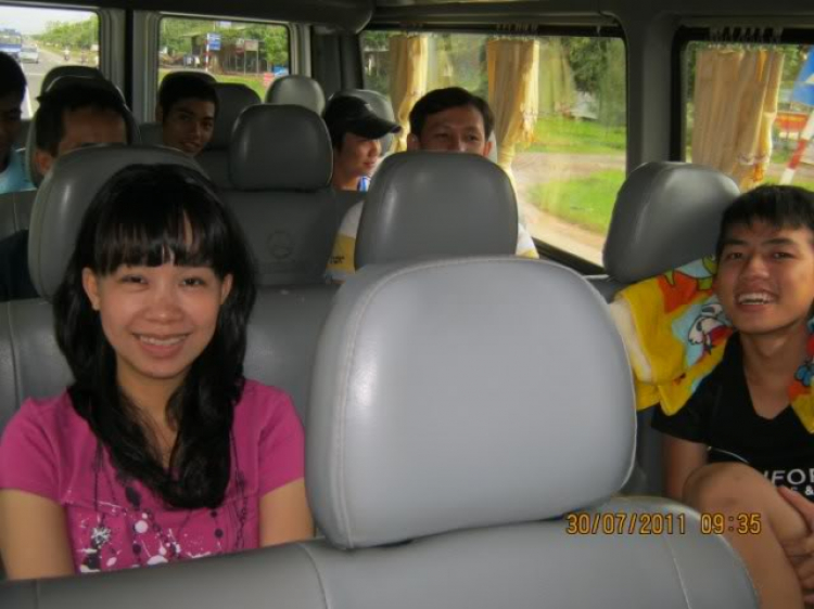 Báo cáo tiền trạm , kế hoạch dự tranh CATRA OPEN CUP tại Sa Đéc ( Xem trang 26) Báo cáo tiền trạm , kế hoạch dự tranh CATRA OPEN CUP tại Sa Đéc ( Xem trang 26)