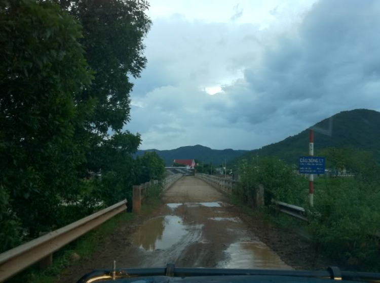 Lên kế hoạch - đăng ký chuyến chinh phục đường Phan Thiết - Di Linh 29/7 Lên kế hoạch - đăng ký chuyến chinh phục đường Phan Thiết - Di Linh 29/7