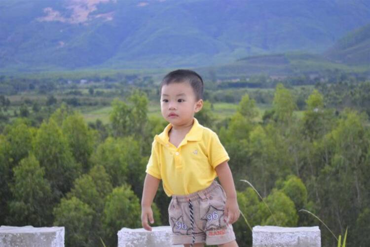 Tường thuật trực tiếp "Hành trình SFC hội tụ 3 miền"- Lăng Cô, 7/2011 (liên tục cập nhật) Tường thuật trực tiếp "Hành trình SFC hội tụ 3 miền"- Lăng Cô, 7/2011 (liên tục cập nhật)