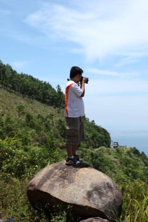 HÌNH ẢNH OFF 3 MIỀN SFC LẦN THỨ 4 - LĂNG CÔ 07/2011 HÌNH ẢNH OFF 3 MIỀN SFC LẦN THỨ 4 - LĂNG CÔ 07/2011