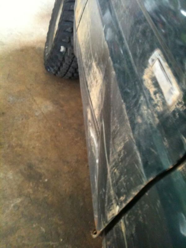 Tìm Xe để độ tham gia Offroad Tìm Xe để độ tham gia Offroad