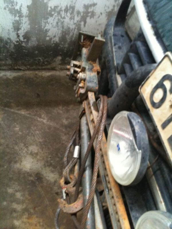 Tìm Xe để độ tham gia Offroad Tìm Xe để độ tham gia Offroad