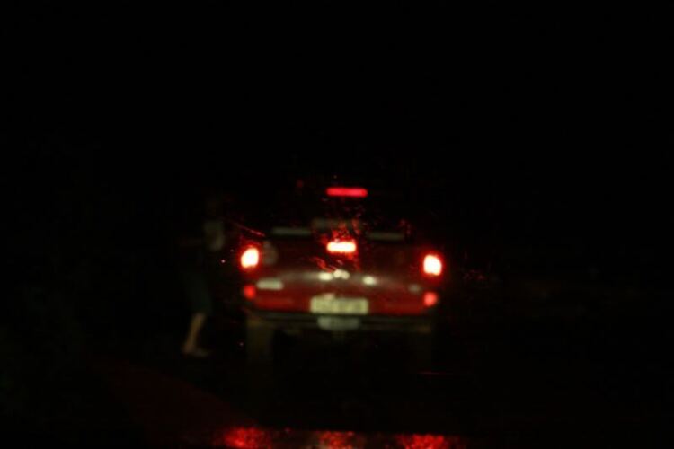 3 NGÀY, 2 ĐÊM HÀNH XÁC TRÊN ĐƯỜNG RỪNG TỪ DI LINH XUỐNG PHAN THIẾT! 3 NGÀY, 2 ĐÊM HÀNH XÁC TRÊN ĐƯỜNG RỪNG TỪ DI LINH XUỐNG PHAN THIẾT!
