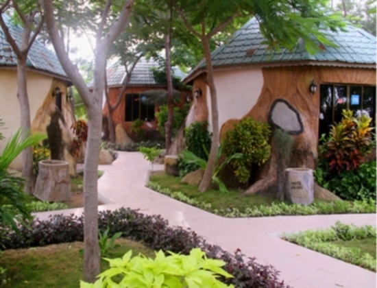 PREVIA CLUB: KHU VỰC THẢO LUẬN DU LỊCH,VUI CHƠI GIẢI TRÍ CHO GIA ĐÌNH HỘI VIÊN PREVIA CLUB: KHU VỰC THẢO LUẬN DU LỊCH,VUI CHƠI GIẢI TRÍ CHO GIA ĐÌNH HỘI VIÊN
