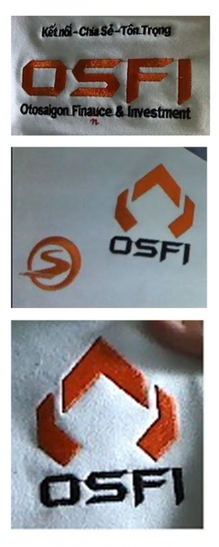 Đăng ký áo OSFI- Hạn chót nộp tiền ngày 2/8/2011 Đăng ký áo OSFI- Hạn chót nộp tiền ngày 2/8/2011