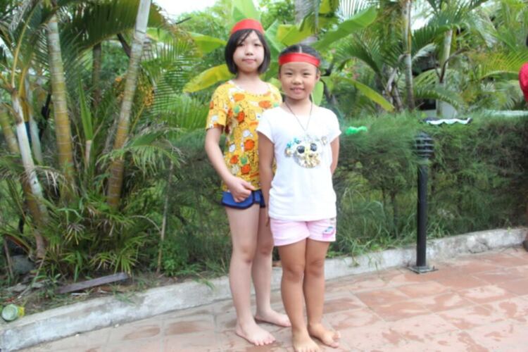 LĂNG CÔ BEACH T7/2011- DẬY SÓNG ĐƯỜNG ĐUA XANH & ĐÊM HỘI THỜI TRANG LĂNG CÔ BEACH T7/2011- DẬY SÓNG ĐƯỜNG ĐUA XANH & ĐÊM HỘI THỜI TRANG