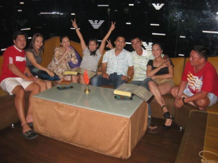 Chúc mừng tháng Sinh Nhật của OSFC! Chúc mừng tháng Sinh Nhật của OSFC!