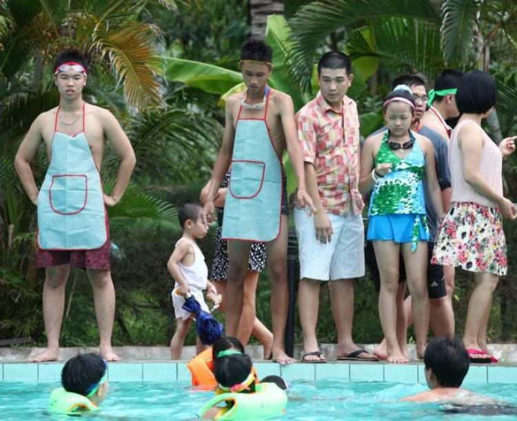 HÌNH ẢNH OFF 3 MIỀN SFC LẦN THỨ 4 - LĂNG CÔ 07/2011 HÌNH ẢNH OFF 3 MIỀN SFC LẦN THỨ 4 - LĂNG CÔ 07/2011