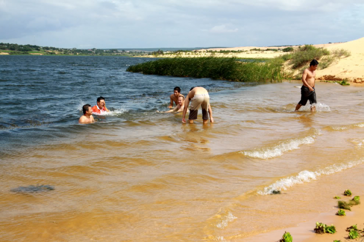 3 NGÀY, 2 ĐÊM HÀNH XÁC TRÊN ĐƯỜNG RỪNG TỪ DI LINH XUỐNG PHAN THIẾT!