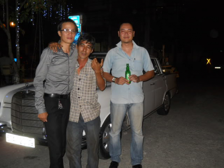 OFF ĐÓN KHÁCH TỪ PHƯƠNG BẮC AE XE CỔ &CŨ NÀ !?! OFF ĐÓN KHÁCH TỪ PHƯƠNG BẮC AE XE CỔ &CŨ NÀ !?!
