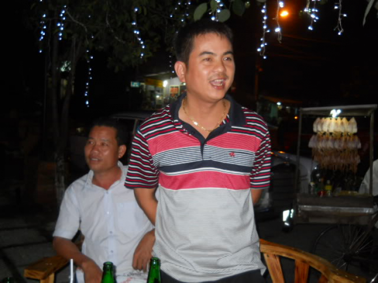 OFF ĐÓN KHÁCH TỪ PHƯƠNG BẮC AE XE CỔ &CŨ NÀ !?! OFF ĐÓN KHÁCH TỪ PHƯƠNG BẮC AE XE CỔ &CŨ NÀ !?!