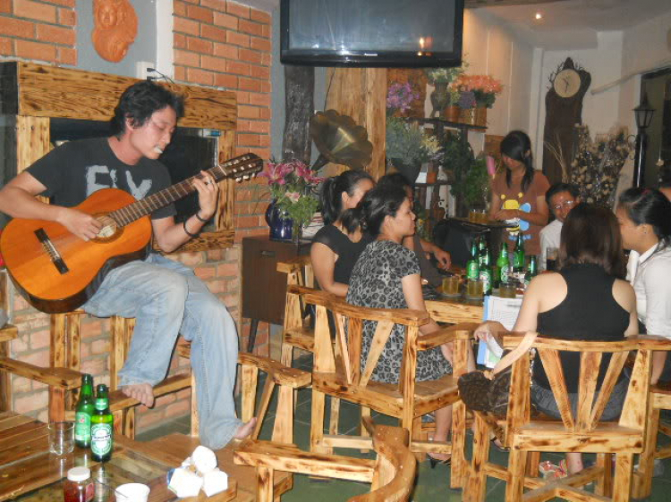 OFF ĐÓN KHÁCH TỪ PHƯƠNG BẮC AE XE CỔ &CŨ NÀ !?! OFF ĐÓN KHÁCH TỪ PHƯƠNG BẮC AE XE CỔ &CŨ NÀ !?!