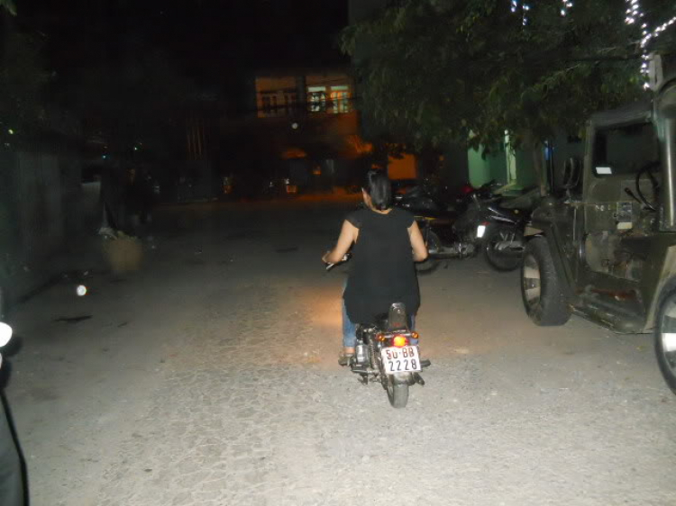 OFF ĐÓN KHÁCH TỪ PHƯƠNG BẮC AE XE CỔ &CŨ NÀ !?! OFF ĐÓN KHÁCH TỪ PHƯƠNG BẮC AE XE CỔ &CŨ NÀ !?!