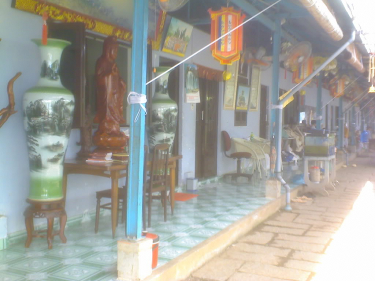 PREVIA CLUB: KHU VỰC BÀN BẠC THẢO LUẬN VỀ HỌAT ĐỘNG,PHÁT TRIỂN HỘI PREVIA CLUB: KHU VỰC BÀN BẠC THẢO LUẬN VỀ HỌAT ĐỘNG,PHÁT TRIỂN HỘI