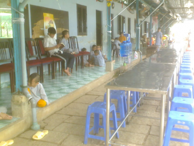 PREVIA CLUB: KHU VỰC BÀN BẠC THẢO LUẬN VỀ HỌAT ĐỘNG,PHÁT TRIỂN HỘI PREVIA CLUB: KHU VỰC BÀN BẠC THẢO LUẬN VỀ HỌAT ĐỘNG,PHÁT TRIỂN HỘI