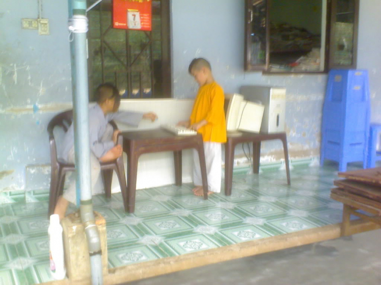 PREVIA CLUB: KHU VỰC BÀN BẠC THẢO LUẬN VỀ HỌAT ĐỘNG,PHÁT TRIỂN HỘI PREVIA CLUB: KHU VỰC BÀN BẠC THẢO LUẬN VỀ HỌAT ĐỘNG,PHÁT TRIỂN HỘI