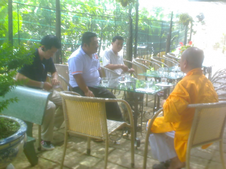PREVIA CLUB: KHU VỰC BÀN BẠC THẢO LUẬN VỀ HỌAT ĐỘNG,PHÁT TRIỂN HỘI PREVIA CLUB: KHU VỰC BÀN BẠC THẢO LUẬN VỀ HỌAT ĐỘNG,PHÁT TRIỂN HỘI