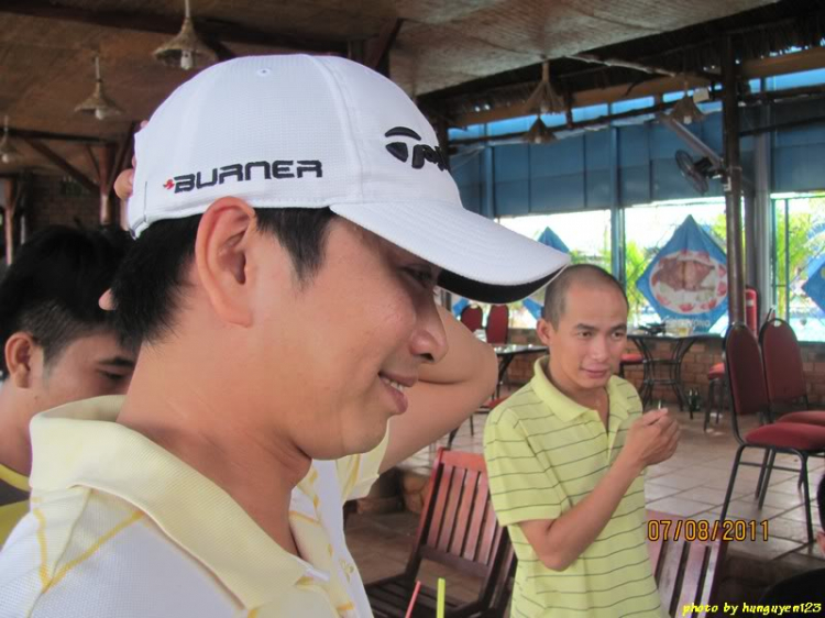 SFC SG: Mời off tổng kết 3 Miền 2011 SFC SG: Mời off tổng kết 3 Miền 2011