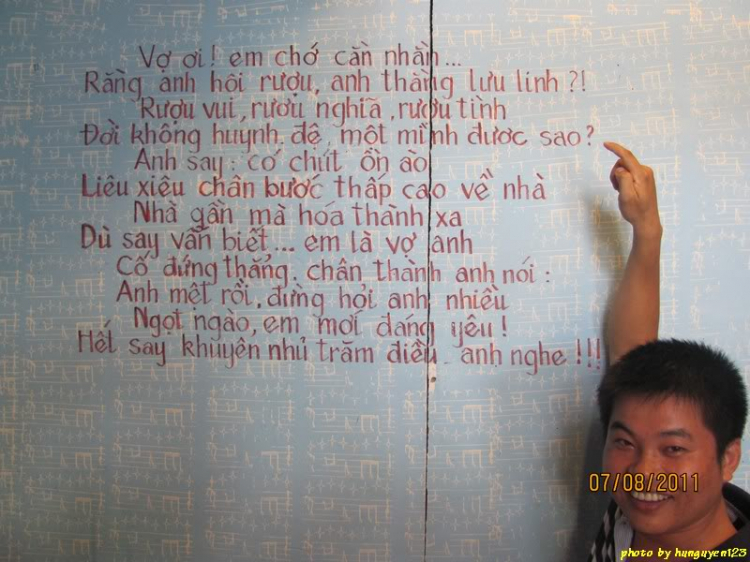 SFC SG: Mời off tổng kết 3 Miền 2011 SFC SG: Mời off tổng kết 3 Miền 2011