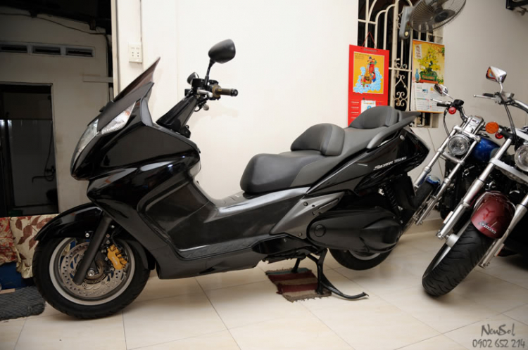 Mua bán - trao đổi các loại xe 2 bánh . Mua bán - trao đổi các loại xe 2 bánh .